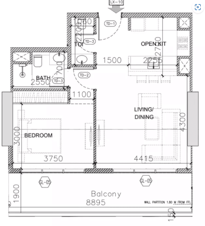 featured-property-Apartment-floor-plan