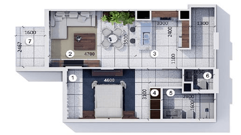 featured-property-Apartment-floor-plan