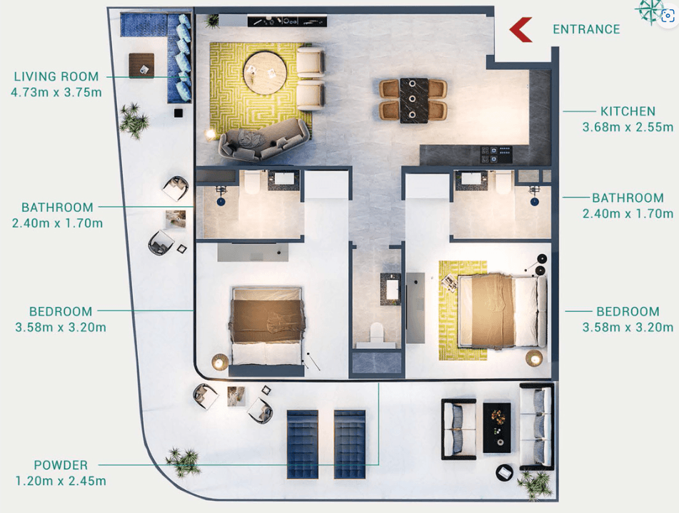 featured-property-Apartment-floor-plan