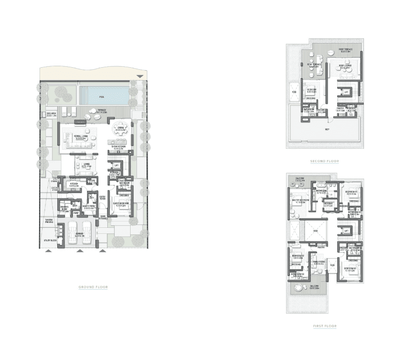 featured-property-Villa-floor-plan
