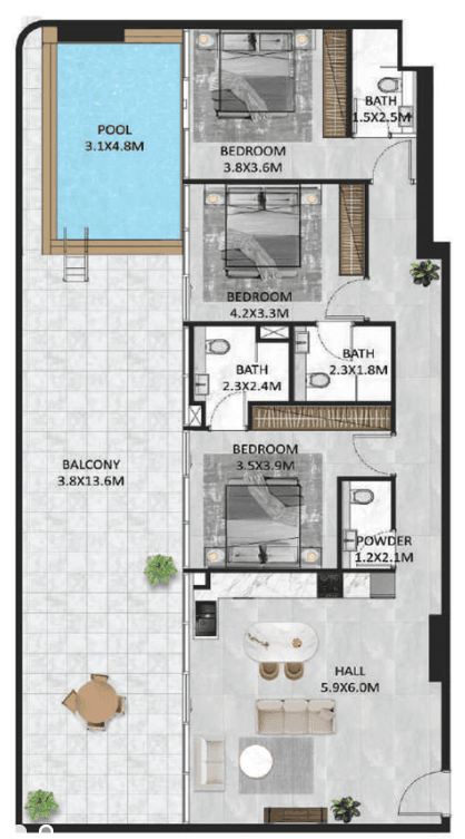 featured-property-Apartment-floor-plan