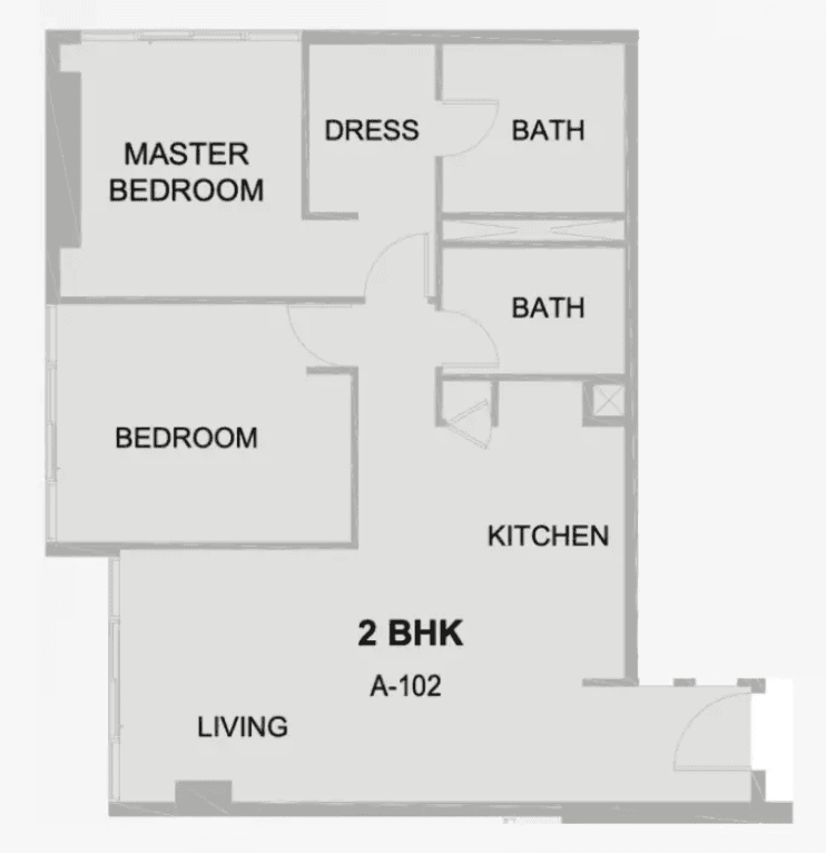 featured-property-Apartment-floor-plan