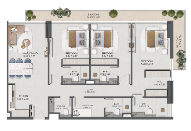 featured-property-Apartment-floor-plan