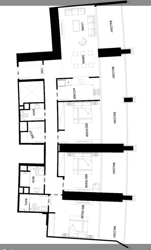 featured-property-Apartment-floor-plan