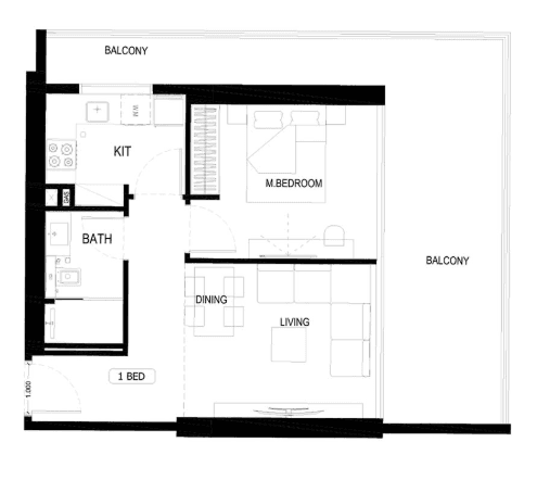 featured-property-Apartment-floor-plan