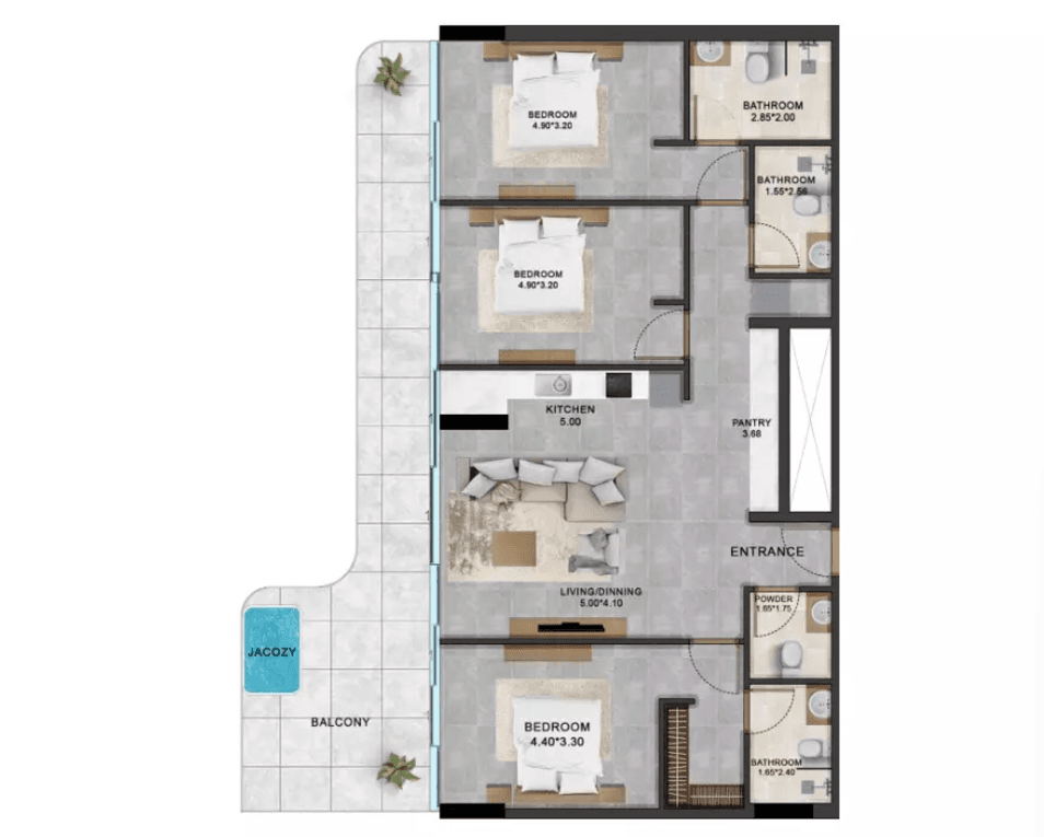 featured-property-Apartment-floor-plan