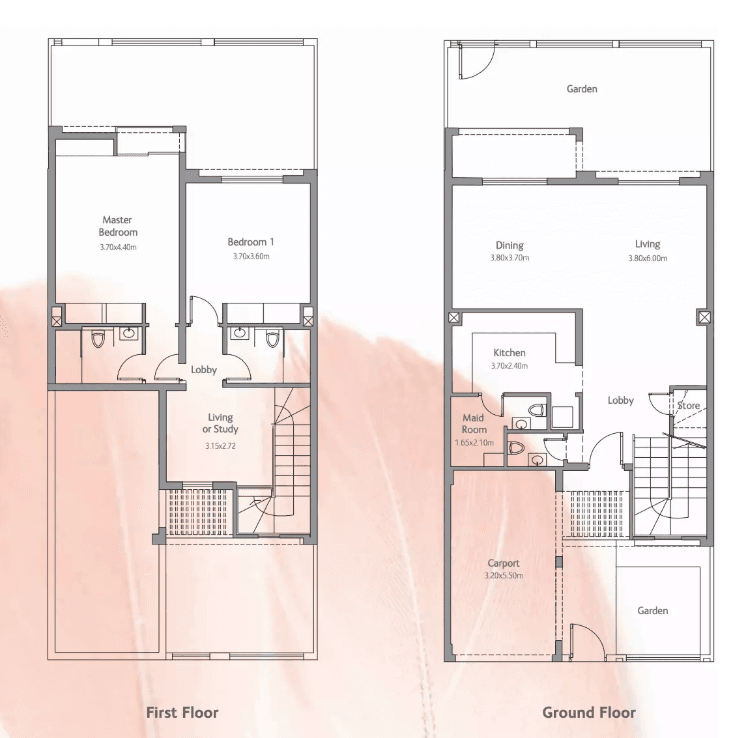 featured-property-Villa-floor-plan