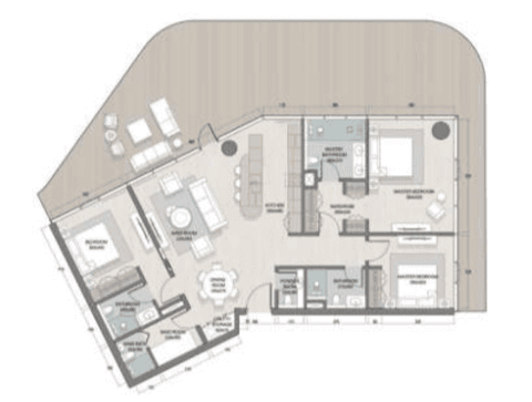featured-property-Apartment-floor-plan