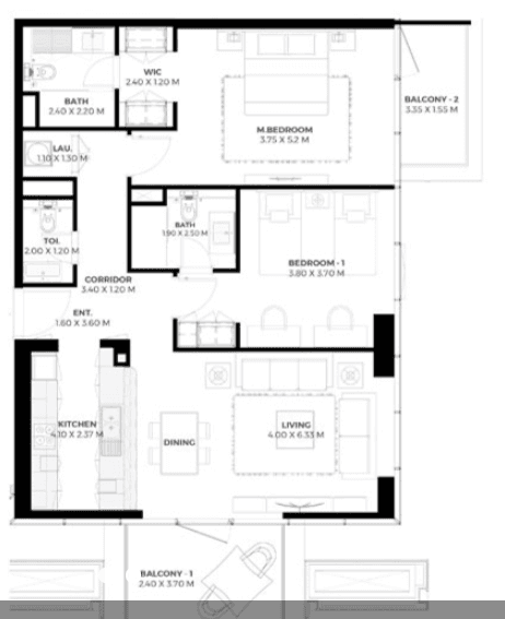 featured-property-Apartment-floor-plan