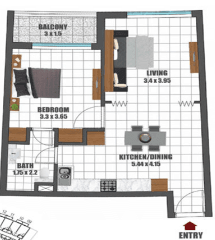 featured-property-Apartment-floor-plan
