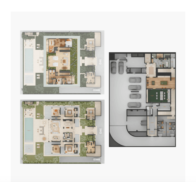 featured-property-Villa-floor-plan