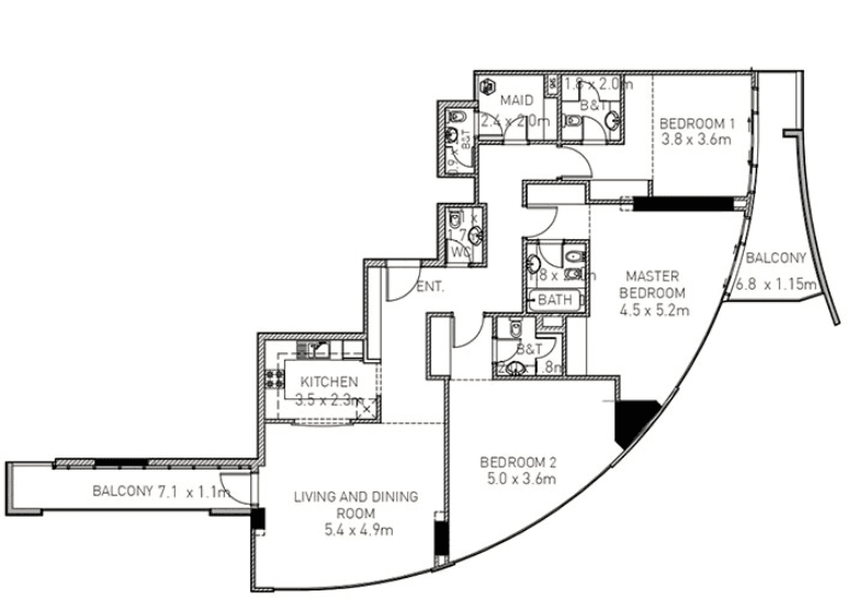 featured-property-Apartment-floor-plan