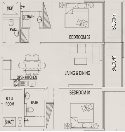 featured-property-Apartment-floor-plan