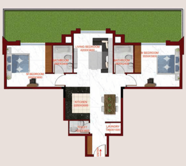 featured-property-Apartment-floor-plan