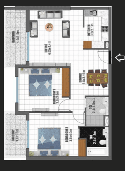 featured-property-Apartment-floor-plan