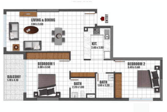 featured-property-Apartment-floor-plan