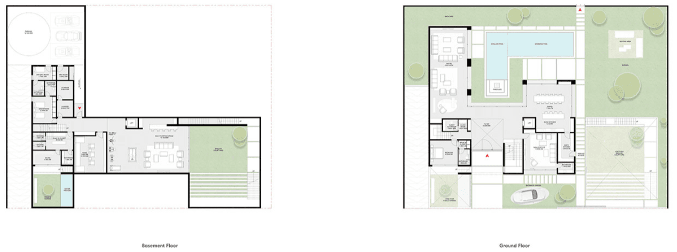 featured-property-Villa-floor-plan