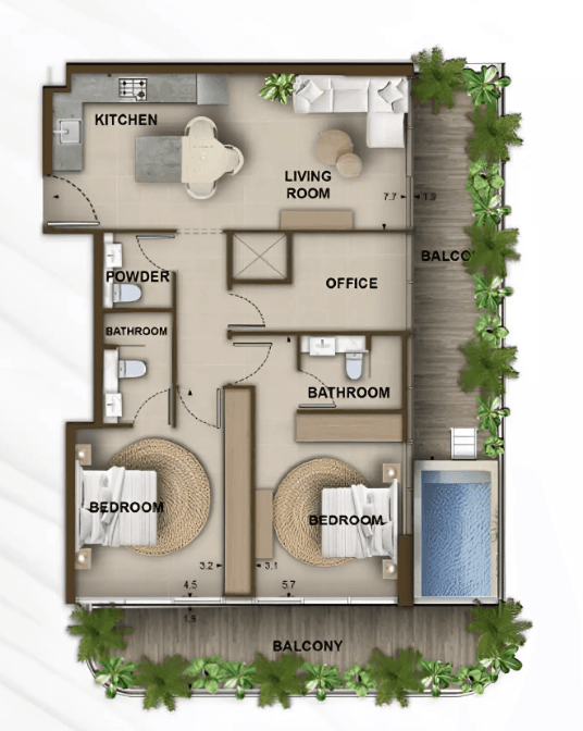 featured-property-Apartment-floor-plan