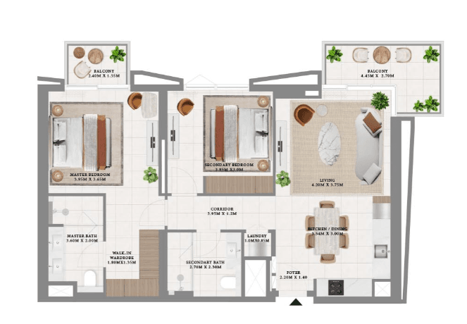 featured-property-Apartment-floor-plan