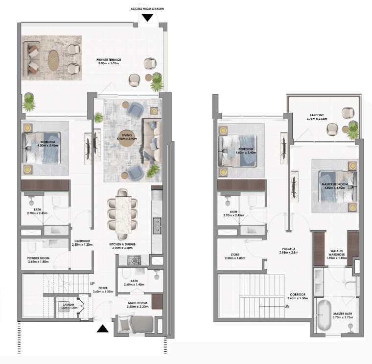 featured-property-Townhouse-floor-plan