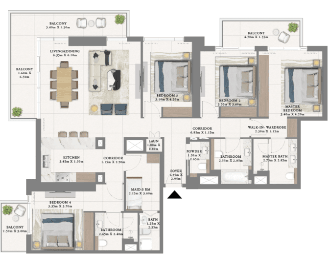 featured-property-Apartment-floor-plan