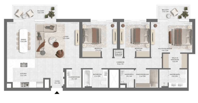 featured-property-Apartment-floor-plan