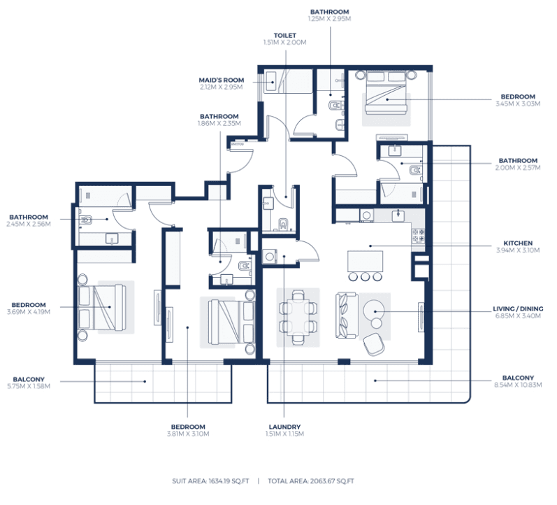 featured-property-Apartment-floor-plan