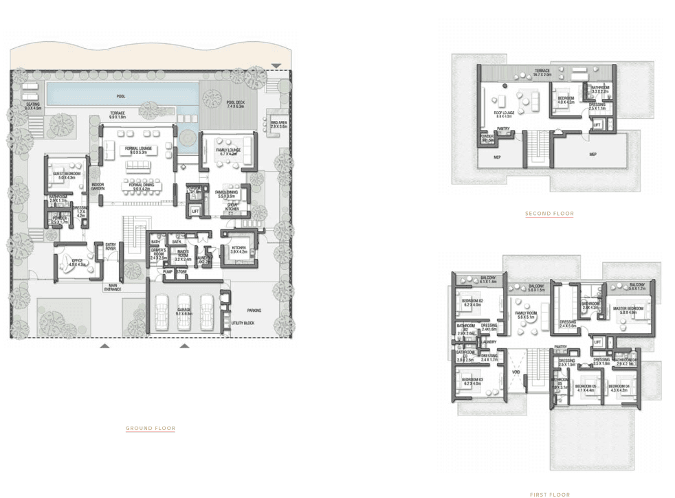 featured-property-Villa-floor-plan