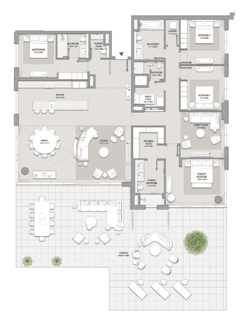 featured-property-Apartment-floor-plan