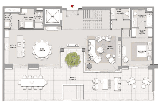 featured-property-Duplex-floor-plan
