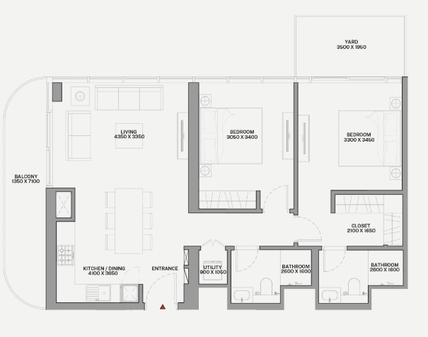 featured-property-Apartment-floor-plan