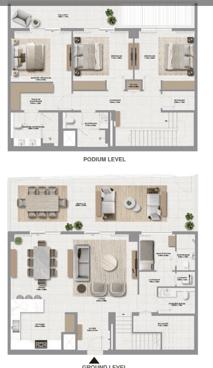 featured-property-Townhouse-floor-plan