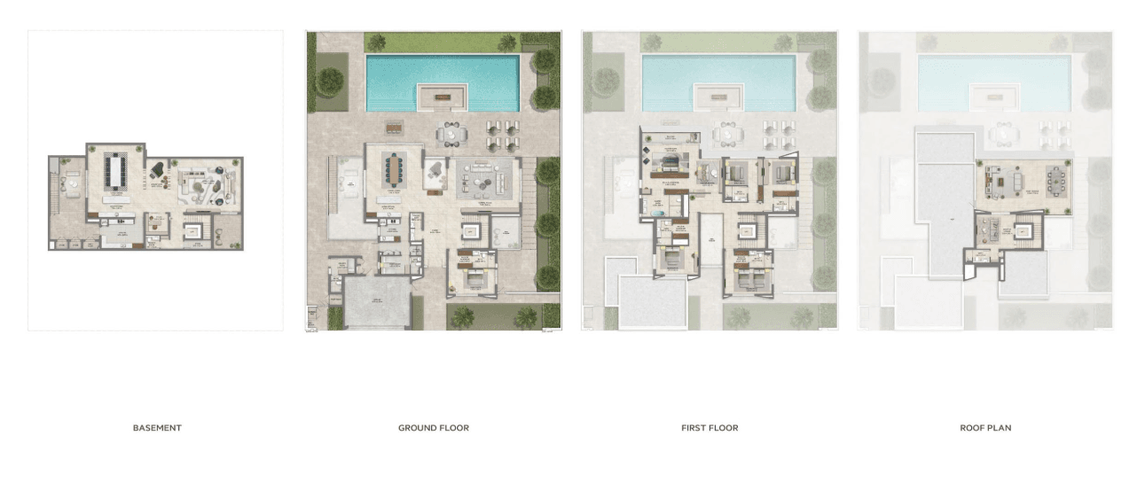 featured-property-Villa-floor-plan