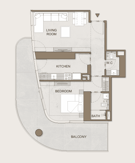 featured-property-Apartment-floor-plan