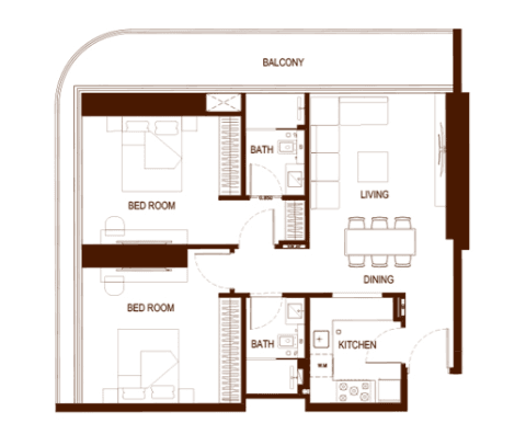 featured-property-Apartment-floor-plan