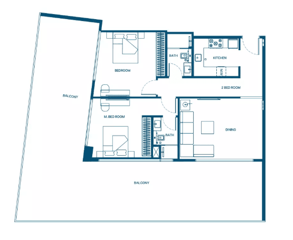 featured-property-Apartment-floor-plan