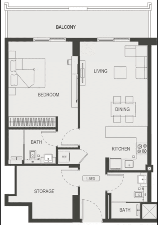 featured-property-Apartment-floor-plan