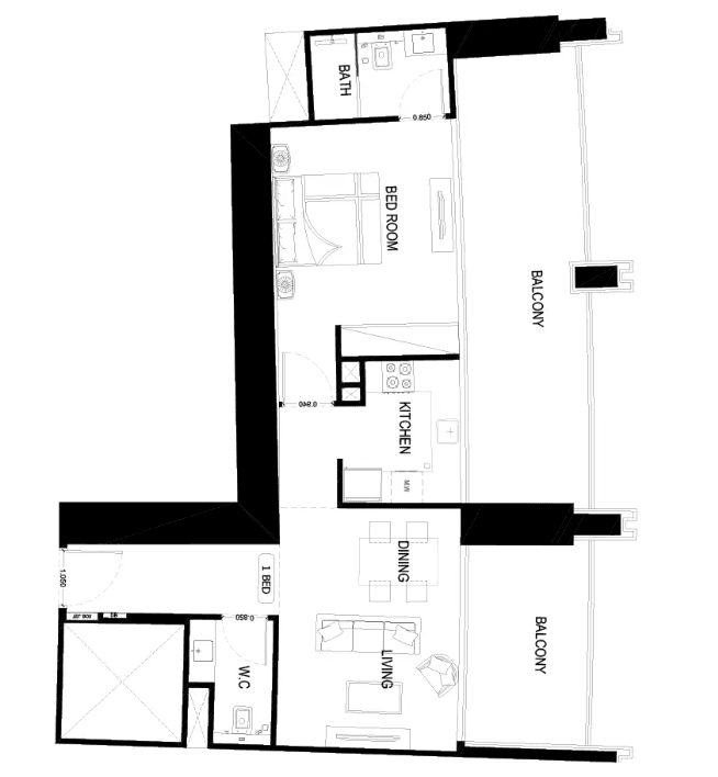 featured-property-Apartment-floor-plan