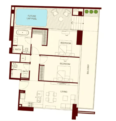 featured-property-Apartment-floor-plan