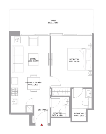 featured-property-Apartment-floor-plan
