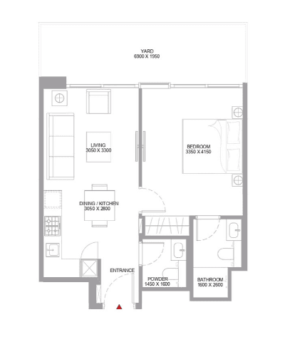 featured-property-Apartment-floor-plan