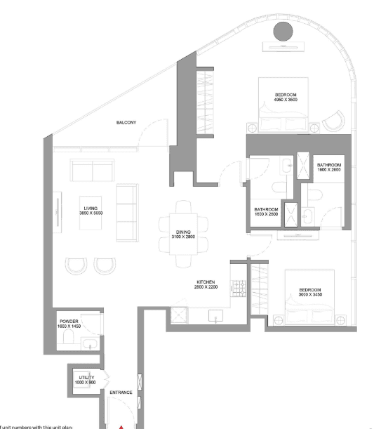 featured-property-Apartment-floor-plan
