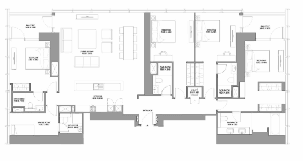 featured-property-Apartment-floor-plan