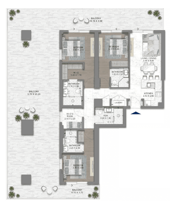 featured-property-Apartment-floor-plan