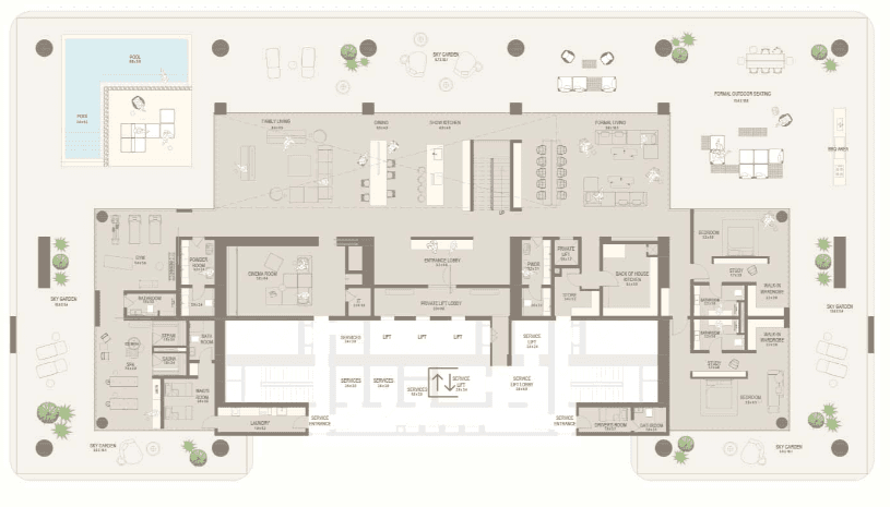 featured-property-Penthouse-floor-plan