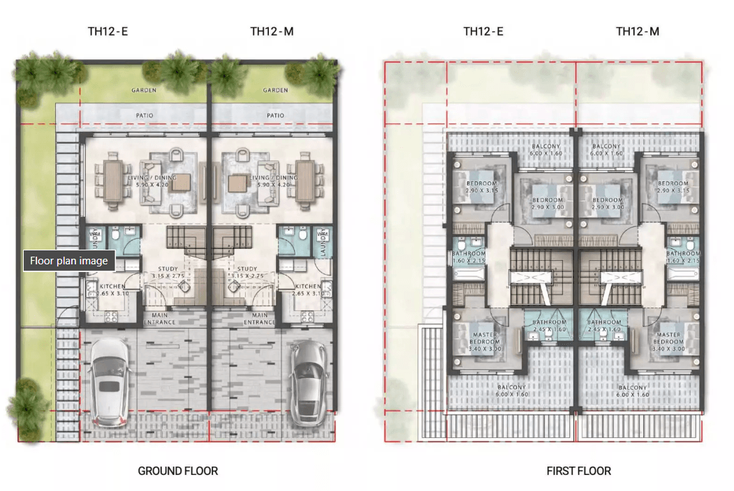 featured-property-Townhouse-floor-plan