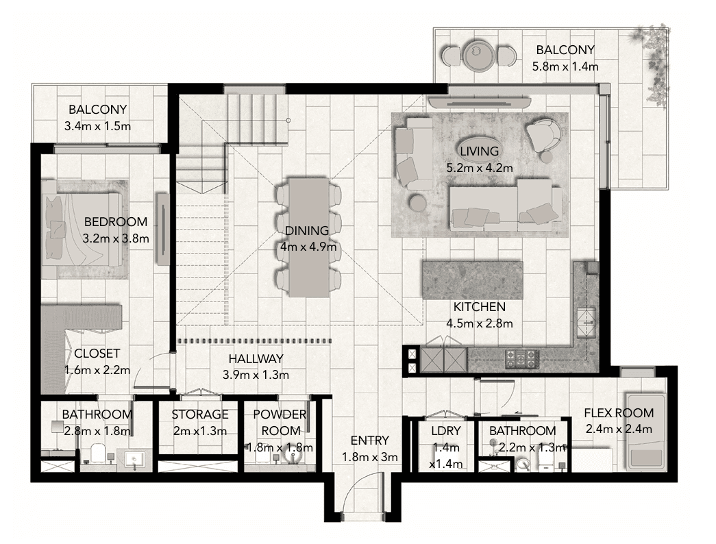 featured-property-Duplex-floor-plan