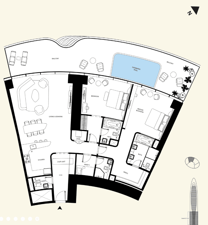 featured-property-Apartment-floor-plan