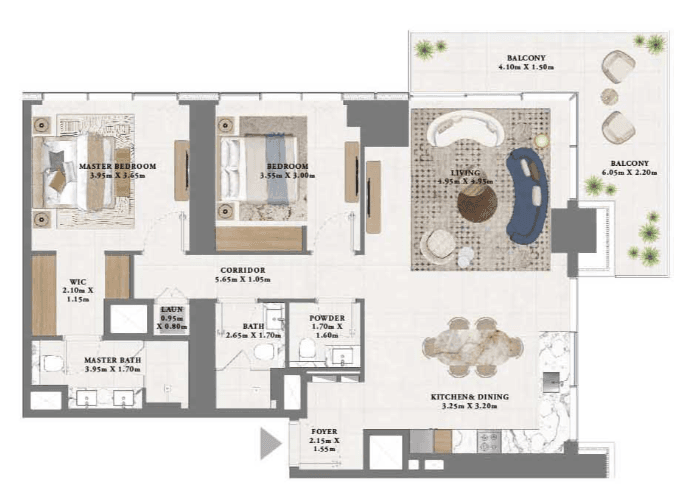 featured-property-Apartment-floor-plan