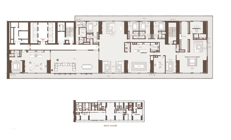 featured-property-Penthouse-floor-plan